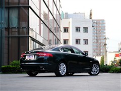 ݱ,ݱXF,2012 XF 3.0L V6,ʵͼƬ