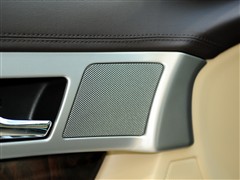 ݱ,ݱXF,2012 XF 3.0L V6,ʵͼƬ