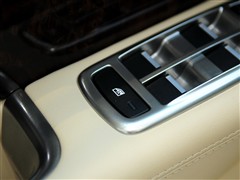 ݱ,ݱXF,2012 XF 3.0L V6,ʵͼƬ