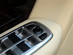 2012 XF 3.0L V6