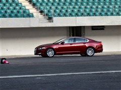 ݱ,ݱXF,2012 XF 3.0L V6,ʵͼƬ