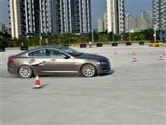 ݱ,ݱXF,2012 XF 3.0L V6,ʵͼƬ