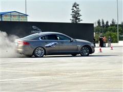 ݱ,ݱXF,2012 XF 3.0L V6,ʵͼƬ