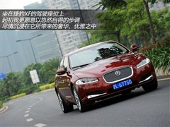 ݱ,ݱXF,2012 XF 3.0L V6,ͼʵͼƬ