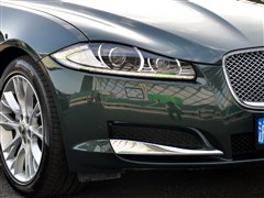 ݱ,ݱXF,2012 XF 3.0L V6,ϸʵͼƬ