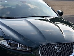 ݱ,ݱXF,2012 XF 3.0L V6,ϸʵͼƬ