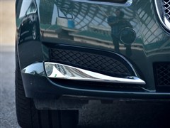 ݱ,ݱXF,2012 XF 3.0L V6,ϸʵͼƬ