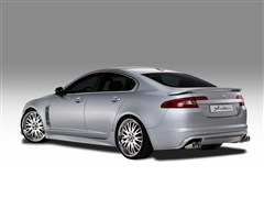 ݱ,ݱXF,2012 XF 3.0L V6,װʵͼƬ