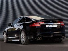 ݱ,ݱXF,2012 XF 3.0L V6,װʵͼƬ