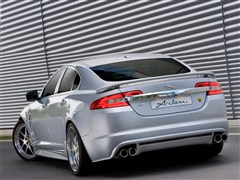 ݱ,ݱXF,2012 XF 3.0L V6,װʵͼƬ