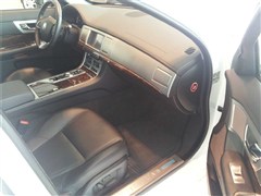 ݱ,ݱXF,2012 XF 3.0L V6,ʵʵͼƬ