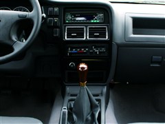 2009 2.1T007 Ͷ