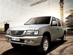 2009 2.1T007 Ͷ