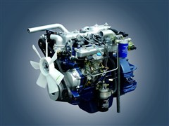 2009 2.1T007 Ͷ