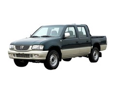 2009 2.1T007 Ͷ