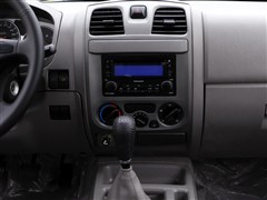 2009 2.1T009 Ͷ