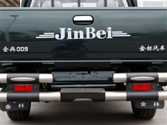 ,,2009 2.1T009 Ͷ,ϸʵͼƬ