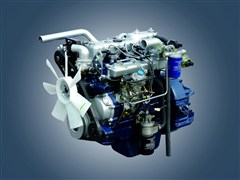 ,,2009 2.1T009 Ͷ,ϸʵͼƬ