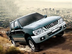 2009 2.2L009 Ͷ