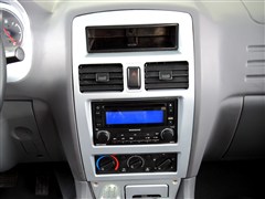 2009 2.2LͶ