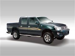 ,,2009 2.2LͶ,ʵͼƬ