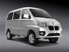 ,A9,2011 1.0L,ʵͼƬ