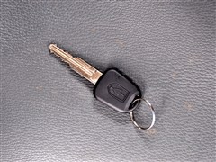 ,A9,2011 1.0L׼,ϸʵͼƬ