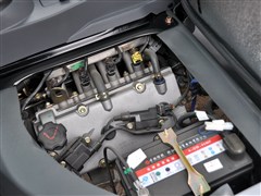2011 1.0L׼