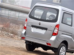 2011 1.0L׼