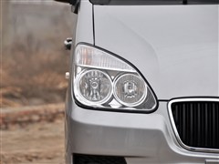 2011 1.0L׼