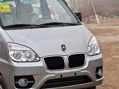 2011 1.0L׼