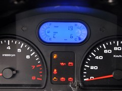 ,A9,2011 1.0L׼,пطʵͼƬ