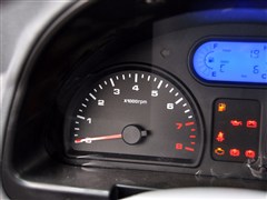 ,A9,2011 1.0L׼,пطʵͼƬ