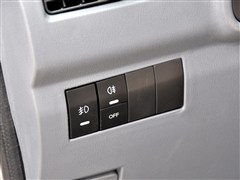 ,A9,2011 1.0L׼,пطʵͼƬ