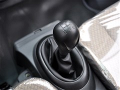 2011 1.0L׼