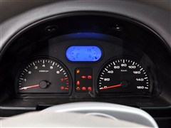 2011 1.0L׼