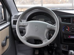 2011 1.0L׼