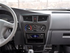 2011 1.0L׼