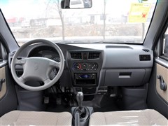 2011 1.0L׼