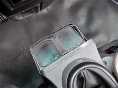 2011 1.0L׼