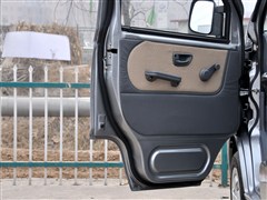 2011 1.0L׼