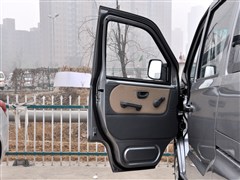 2011 1.0L׼