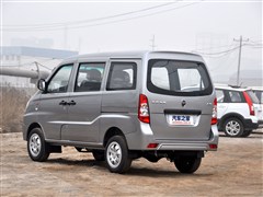 ,A9,2011 1.0L׼,ʵͼƬ