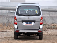 ,A9,2011 1.0L׼,ʵͼƬ