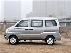 2011 1.0L׼