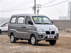 2011 1.0L׼