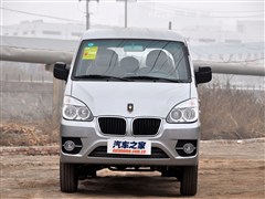 2011 1.0L׼