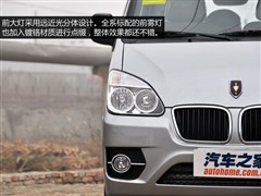 ,A9,2011 1.0L׼,ͼʵͼƬ