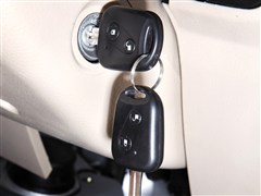 ,A9,2011 1.0L,ϸʵͼƬ
