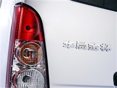 ,A9,2011 1.0L,ϸʵͼƬ